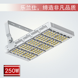 LED泛光燈-G250