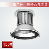 LED工礦燈-E150