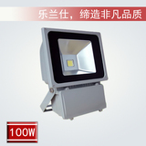 LED泛光燈-A100