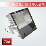 LED泛光燈-B70