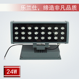 LED投光燈-E24